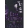 Dark Symphony (Christine Feehan)(Brožovaná)