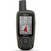Garmin GPSMap 65s (010-02451-11)