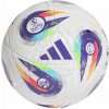 Futbalová lopta adidas Women's Euro25 League JH1262