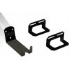 PRO vešiak Wall Mount Sport