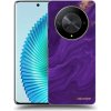 Picasee ULTIMATE CASE pro Honor Magic6 Lite 5G - Purple
