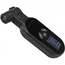 Topeak SMART GAUGE D2X DIGITAL tlakomer