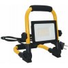 Ecolight Přenosný LED reflektor 50W 4000K s 1,5m kabelem EC79237
