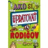Ako si updatovať rodičov