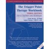 Trigger Point Therapy Workbook