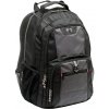 Wenger Pillar 600633 16