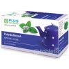 PLUS LEKÁREŇ Priedušková bylinná zmes porciovaná, záparové vrecká 20x1,5g