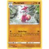 Pokémon karta Medicham 100/196 - Lost Origin