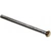 DNK Anódová tyč 300 mm pre nerezové zásobníky