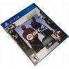 UFC 4