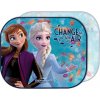 Compass Clona sluneční na boční okno FROZEN 2 2ks cz10246