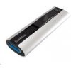 SanDisk Extreme Pro - Jednotka USB flash - 128 GB - USB 3.1 SDCZ880-128G-G46