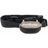 Extra obojok pre Pawz Away Mini Pet Barrier