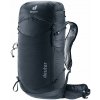 Deuter Speed Lite SL 30l black