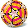 Alltoys futbalová Star Fancy 23 cm