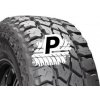 COOPER DISCOVERER S/T MAXX 285/70 R17 121/118Q P.O.R. OWL