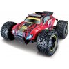 M. Tech RC, Bad Buggy, 2,4 Ghz