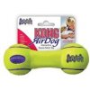 Hračka tenis Air dog Činka Kong small