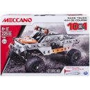 Meccano Model 10v1