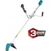 MAKITA DUR190UZX3 - akumulátorový vyžínač bez akumulátora a nabíjačky