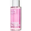 Victoria's Secret Hmla na tvár a telo PINK Beauty Fresh & Clean 250 ml