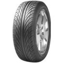 Wanli S1097 225/45 R17 94W