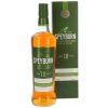 Speyburn 10y 40% 0,7 l (kartón)