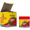 Link Samahan SP balzám 7g