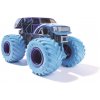 MONSTER JAM zberateľský kovový model auta Monster Truck assort 1:64