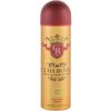 Cuba Royal Men deospray 200 ml