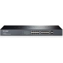 Switch TP-Link TL-SG2424