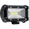 Pracovné LED svetlo AWL35 24 LED FLOOD 9-36V