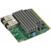 Supermicro AOC-MTG-I2T-O