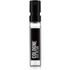 Kolínska pre mužov Jack Saloon - 100ml Obsah: 2ml