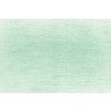 Pastelky Derwent Drawing – 4100 Distant Green