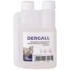 DERGALL® 100 ml, prostriedok proti parazitom, na hydinu