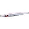 Shimano Stinger Butterfly Pebble Light 10,5cm 60g 003 Pink