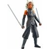 Star Wars Ahsoka Vintage Collection – Ahsoka Tano – akčná figúrka