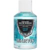 Marvis Anise Mint Concentrated Mouthwash 120 ml ústna voda s príchuťou anízu a mäty