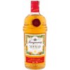 Tanqueray Flor de Sevilla 41,3% 0,7l (čistá fľaša)