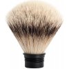Mühle Replacement Brushhead — Silvertip Badger