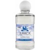 Amica pleťová voda 60 ml