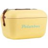Chladiaca taška Polarbox Classic 20l žltý