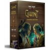 XZONE Zaklínač 3: Divoký hon Gwent CZ XZONE