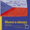 Slunci a obzoru (Vratislav Krainer)