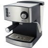 MESKO MS 4403 Pákový kávovar ESPRESSO