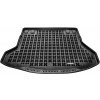Gumová vana Hyundai i30 2012-2016 (combi) 28mm okraj 230631