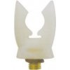 Mistrall rohatinka Fluoro Delux, 2cm