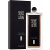 Serge Lutens Five O'Clock Au Gingembre 100 ml parfémovaná voda unisex