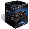 Stojan na ceruzky Ford Black